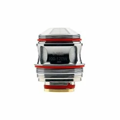 VTM B2C Warehouse Uwell Valyrian II Replacement Coils