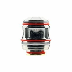 VTM B2C Warehouse Uwell Valyrian II Replacement Coils