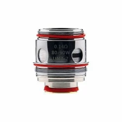 VTM B2C Warehouse Uwell Valyrian II Replacement Coils