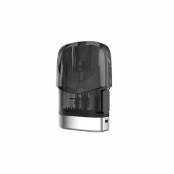 VTM B2C Warehouse Uwell Yearn Neat 2 Replacement Cartridge Pods
