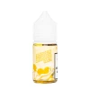 VTM B2C Warehouse Vanilla E-Liquid By Custard Monster Synthetic Salt E-Liquids