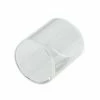 VTM B2C Warehouse Vaporesso Estoc Tank Replacement Glass