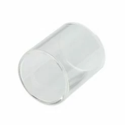 VTM B2C Warehouse Vaporesso Estoc Tank Replacement Glass