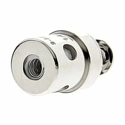 VTM B2C Warehouse Vaporesso EUC MTL Traditional Replacement Coils Vape Coils