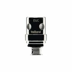 VTM B2C Warehouse Vaporesso EUC MTL Traditional Replacement Coils Vape Coils