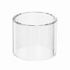 VTM B2C Warehouse Vaporesso FORZ Tank Replacement Glass
