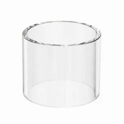 VTM B2C Warehouse Vaporesso FORZ Tank Replacement Glass