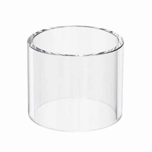 VTM B2C Warehouse Vaporesso FORZ Tank Replacement Glass