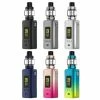VTM B2C Warehouse Vaporesso Gen 200 Kit NEW