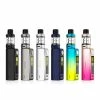 VTM B2C Warehouse Vaporesso Gen 80 S Kit