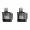 VTM B2C Warehouse Vaporesso GEN AIR 40 Cartridge NEW