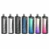 VTM B2C Warehouse Vaporesso GEN AIR 40 Kit