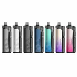 VTM B2C Warehouse Vaporesso GEN AIR 40 Kit