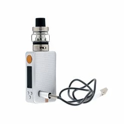 VTM B2C Warehouse Vaporesso GEN Nano 80W Starter Kit With GTX Tank 22 Vape Hardware