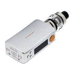 VTM B2C Warehouse Vaporesso GEN Nano 80W Starter Kit With GTX Tank 22 Vape Hardware