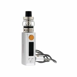 VTM B2C Warehouse Vaporesso GEN Nano 80W Starter Kit With GTX Tank 22 Vape Hardware