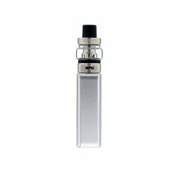 VTM B2C Warehouse Vaporesso GEN Nano 80W Starter Kit With GTX Tank 22 Vape Hardware
