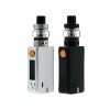 VTM B2C Warehouse Vaporesso GEN Nano 80W Starter Kit With GTX Tank 22 Vape Hardware