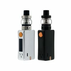 VTM B2C Warehouse Vaporesso GEN Nano 80W Starter Kit With GTX Tank 22 Vape Hardware