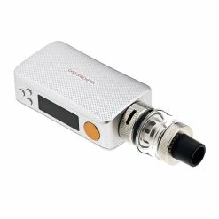 VTM B2C Warehouse Vaporesso GEN Nano 80W Starter Kit With GTX Tank 22 Vape Hardware