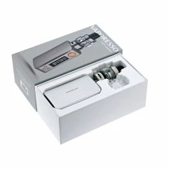 VTM B2C Warehouse Vaporesso GEN Nano 80W Starter Kit With GTX Tank 22 Vape Hardware