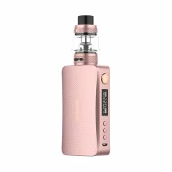 VTM B2C Warehouse Vaporesso GEN S 220W Starter Kit With NRG-S