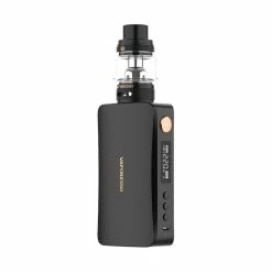 VTM B2C Warehouse Vaporesso GEN S 220W Starter Kit With NRG-S