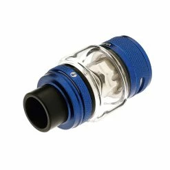 VTM B2C Warehouse Vaporesso GEN S 220W Starter Kit With NRG-S