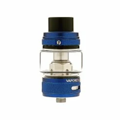 VTM B2C Warehouse Vaporesso GEN S 220W Starter Kit With NRG-S