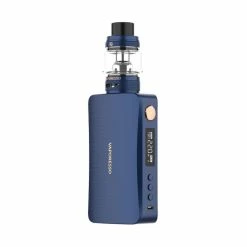VTM B2C Warehouse Vaporesso GEN S 220W Starter Kit With NRG-S