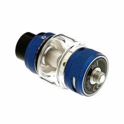 VTM B2C Warehouse Vaporesso GEN S 220W Starter Kit With NRG-S