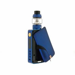 VTM B2C Warehouse Vaporesso GEN S 220W Starter Kit With NRG-S