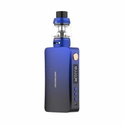 VTM B2C Warehouse Vaporesso GEN S 220W Starter Kit With NRG-S