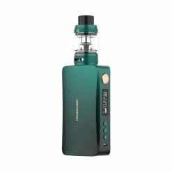 VTM B2C Warehouse Vaporesso GEN S 220W Starter Kit With NRG-S