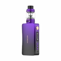 VTM B2C Warehouse Vaporesso GEN S 220W Starter Kit With NRG-S