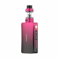 VTM B2C Warehouse Vaporesso GEN S 220W Starter Kit With NRG-S