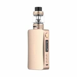 VTM B2C Warehouse Vaporesso GEN S 220W Starter Kit With NRG-S