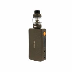 VTM B2C Warehouse Vaporesso GEN S 220W Starter Kit With NRG-S