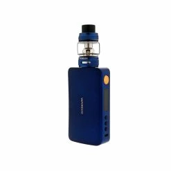 VTM B2C Warehouse Vaporesso GEN S 220W Starter Kit With NRG-S