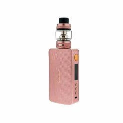 VTM B2C Warehouse Vaporesso GEN S 220W Starter Kit With NRG-S