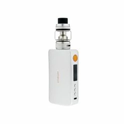 VTM B2C Warehouse Vaporesso GEN S 220W Starter Kit With NRG-S
