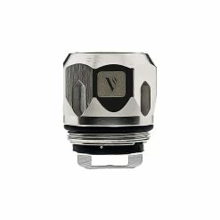 VTM B2C Warehouse Vaporesso GT Mesh Replacement Coil