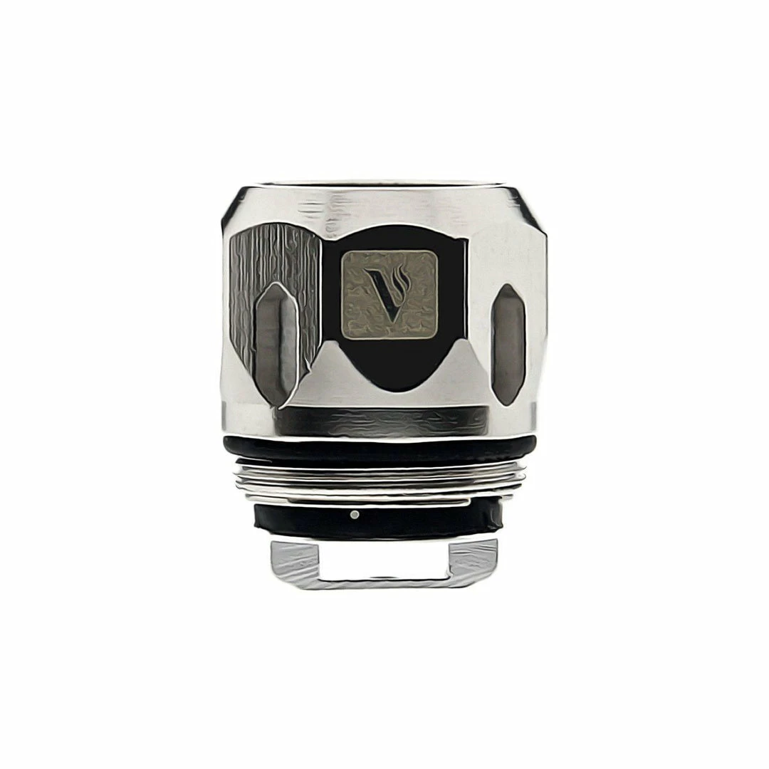VTM B2C Warehouse Vaporesso GT Mesh Replacement Coil