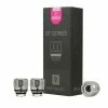 VTM B2C Warehouse Vaporesso GT8 Core Replacement Coil