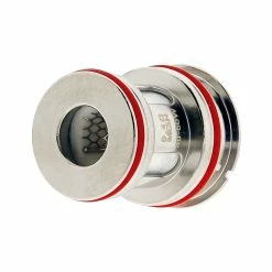 VTM B2C Warehouse Vape Coils Vaporesso GTR Replacement Coils