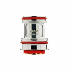 VTM B2C Warehouse Vape Coils Vaporesso GTR Replacement Coils