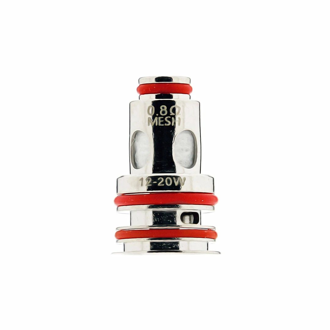 VTM B2C Warehouse Vaporesso GTX-2 Replacement Coils