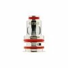 VTM B2C Warehouse Vaporesso GTX-2 Replacement Coils