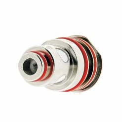 VTM B2C Warehouse Vaporesso GTX-2 Replacement Coils