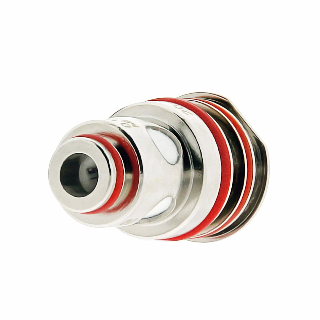 VTM B2C Warehouse Vaporesso GTX-2 Replacement Coils